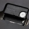 4324.jpg Reloj Temporizador Tekel