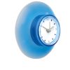 4325.jpg Reloj Yatax