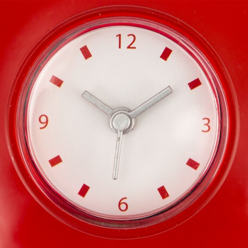4330.jpg Reloj Yatax