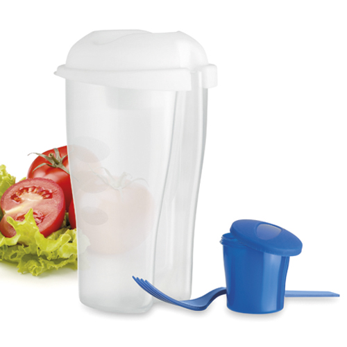 4344.jpg Ensaladera Dinder