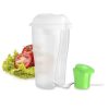 4349.jpg Ensaladera Dinder