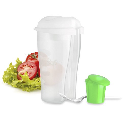 4349.jpg Ensaladera Dinder
