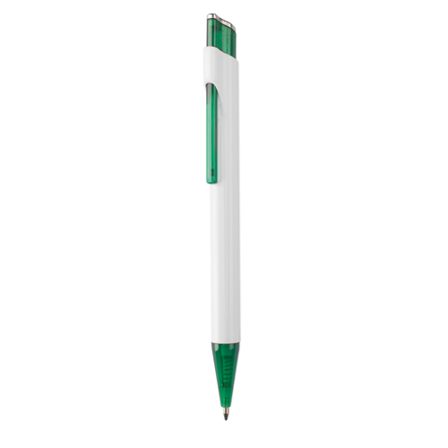 4357.jpg Bolígrafo Fisok