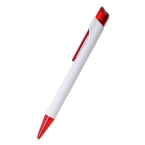 4359.jpg Bolígrafo Fisok