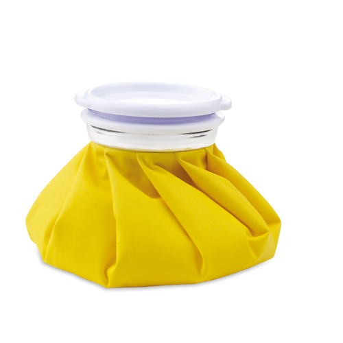 4407.jpg Bolsa Térmica Liman