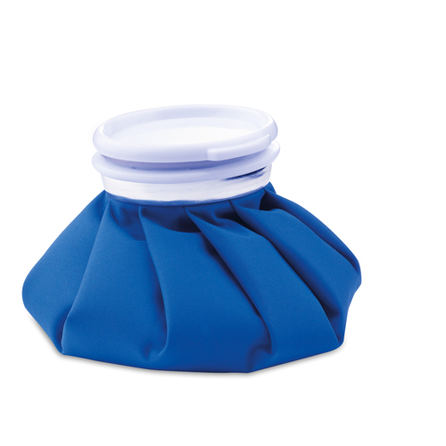 4408.jpg Bolsa Térmica Liman