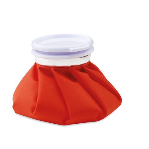 4410.jpg Bolsa Térmica Liman