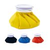 4411.jpg Bolsa Térmica Liman