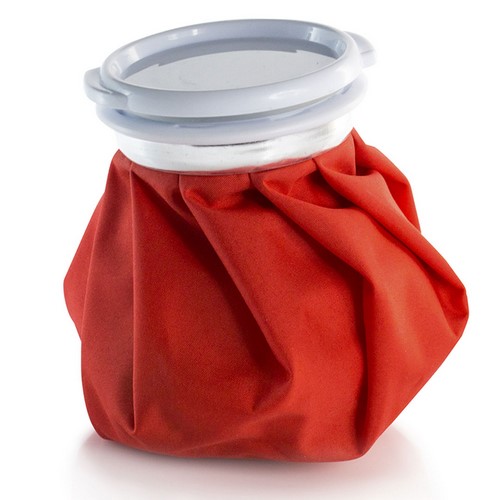 4412.jpg Bolsa Térmica Liman