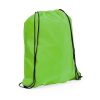 446.jpg Mochila Spook