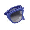 4462.jpg Gafas Sol Stifel