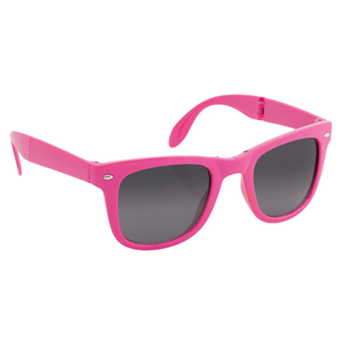 4465.jpg Gafas Sol Stifel