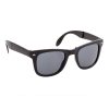 4466.jpg Gafas Sol Stifel