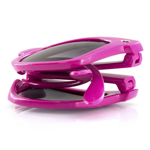 4470.jpg Gafas Sol Stifel