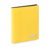 4531.jpg Carpeta Eiros