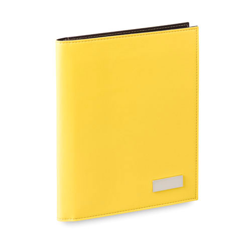 4531.jpg Carpeta Eiros