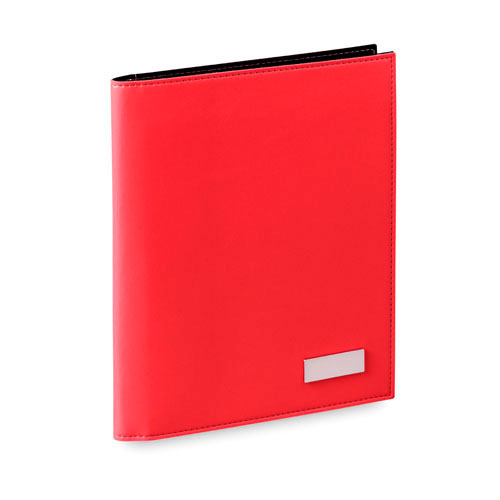 4534.jpg Carpeta Eiros