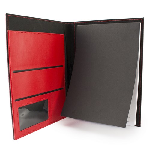 4536.jpg Carpeta Eiros