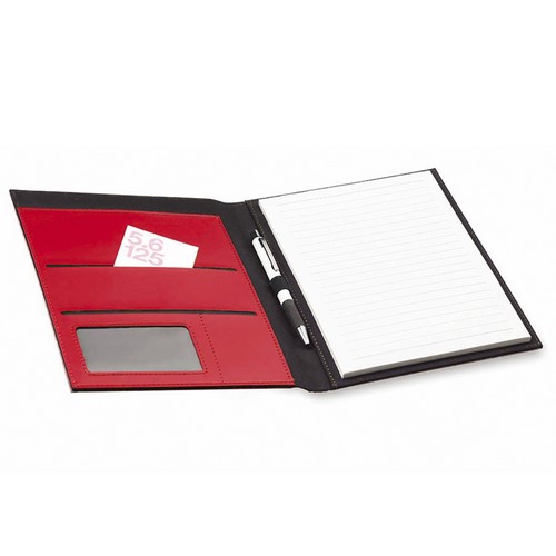 4537.jpg Carpeta Eiros