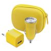 4610.jpg Set Cargadores USB Canox