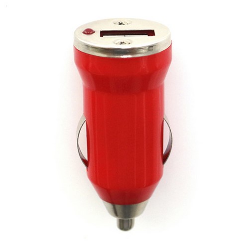 4620.jpg Set Cargadores USB Canox