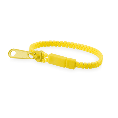 Pulsera Hirion
