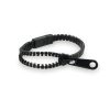 Pulsera Hirion