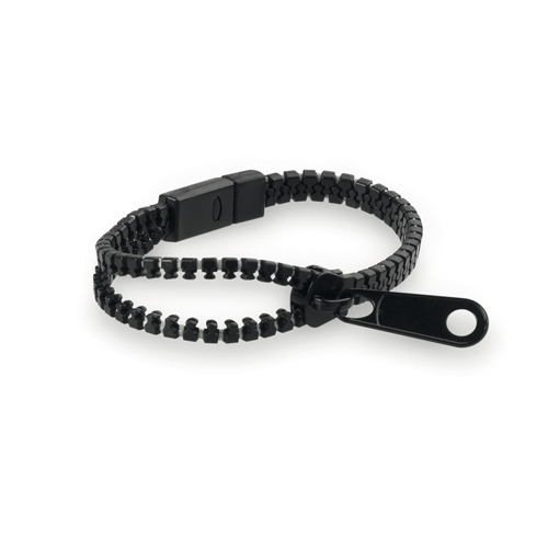 Pulsera Hirion