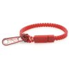 Pulsera Hirion