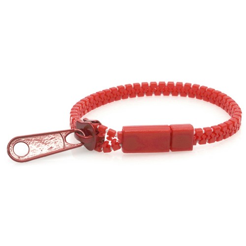 Pulsera Hirion