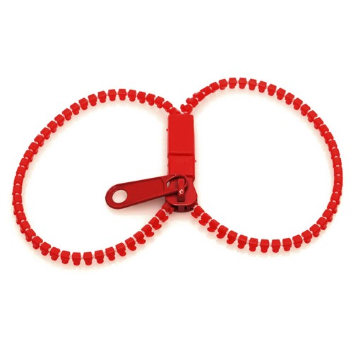 Pulsera Hirion