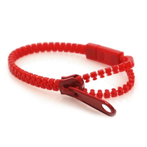 Pulsera Hirion