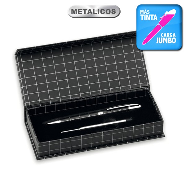 4742.jpg Bolígrafo Dacox