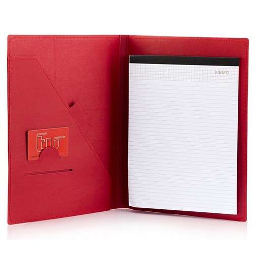 4763.jpg Carpeta Comet