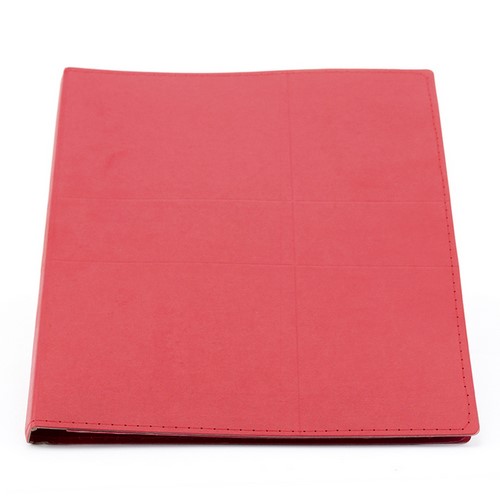 4764.jpg Carpeta Comet