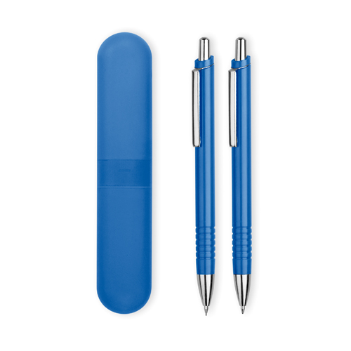4789.jpg Set Velus