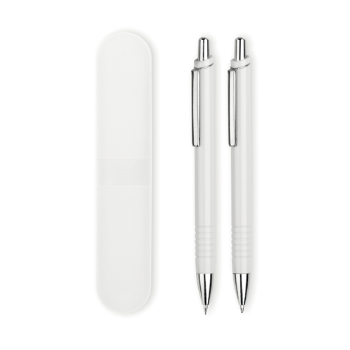 4790.jpg Set Velus