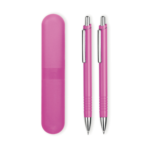 4791.jpg Set Velus