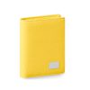 4831.jpg Cartera Lanto