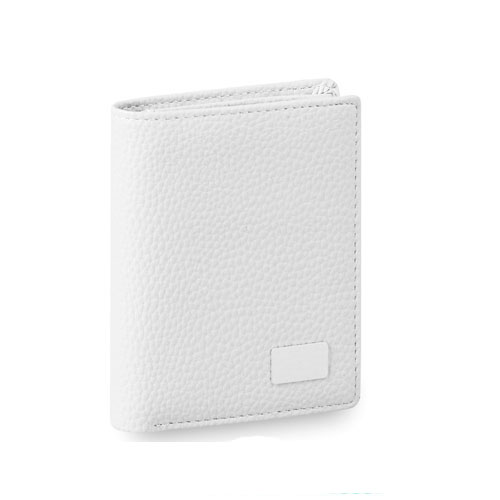 4833.jpg Cartera Lanto