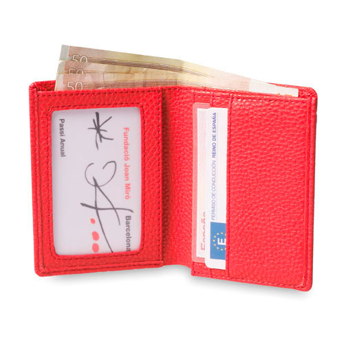4834.jpg Cartera Lanto