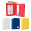 4835.jpg Cartera Lanto