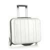 4873.jpg Trolley Sucan