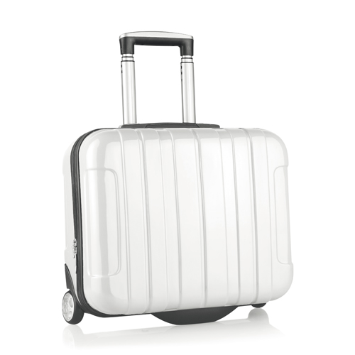 4873.jpg Trolley Sucan