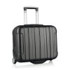 4874.jpg Trolley Sucan