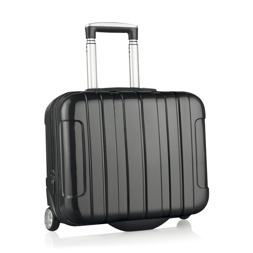 4874.jpg Trolley Sucan
