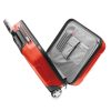 4876.jpg Trolley Sucan