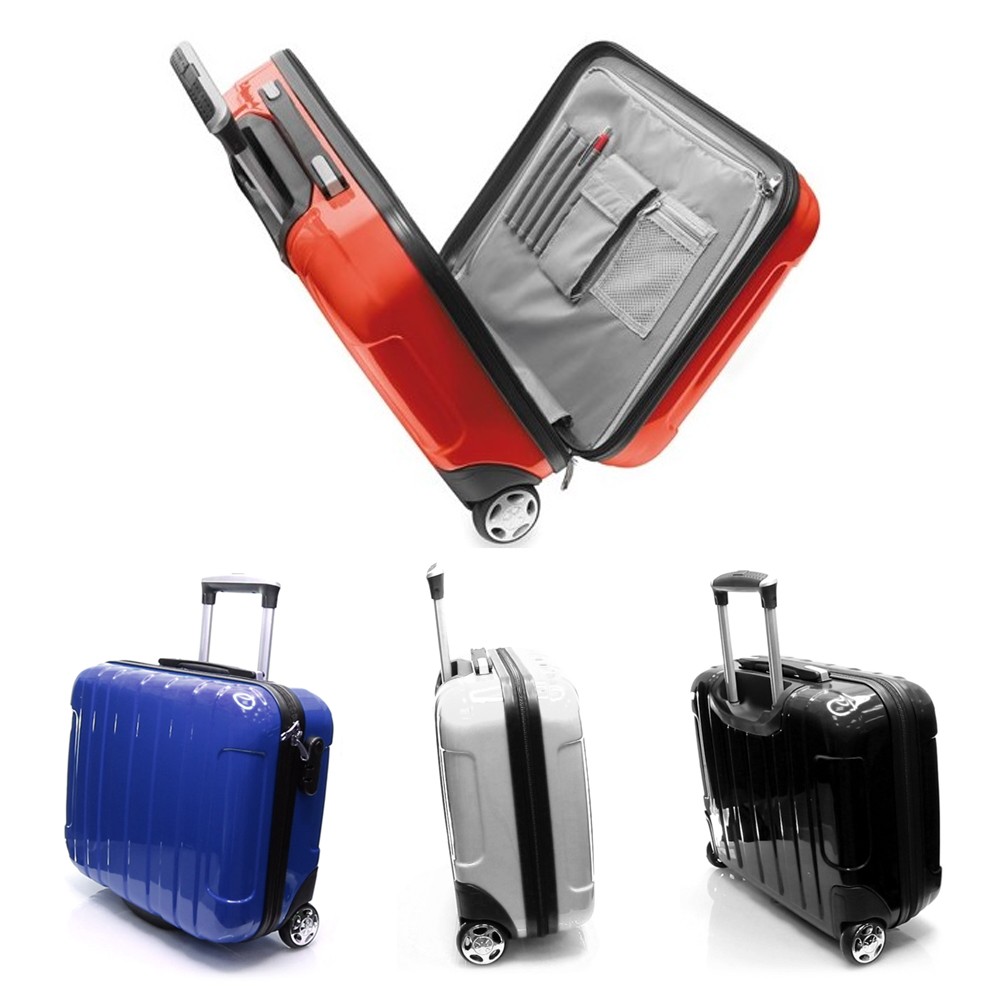 4877.jpg Trolley Sucan