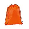 4960.jpg Mochila Gadex
