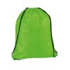 4961.jpg Mochila Gadex